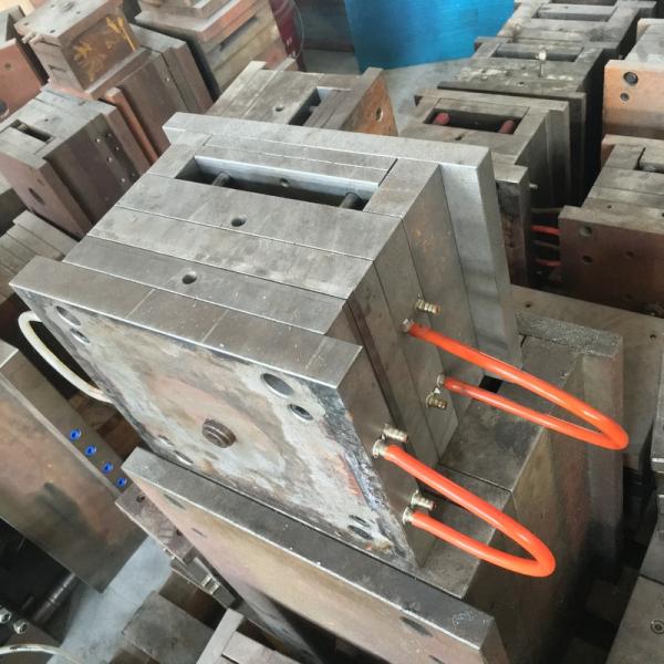 Quality Yuyao Zhejiang Plastic Injection Plastic for Household Appliance wholesale