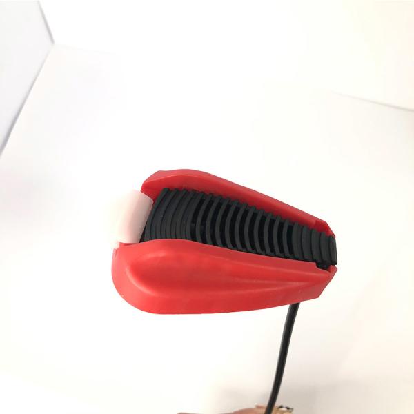 Quality PP Advanced Nozzle With Extension Tube Unleash Precision And Control wholesale