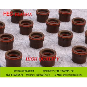 Kjellberg Plasma Consumables .11.848.221.145 G101 For Plasma Cutting Swirl Ring