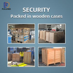 CE Passed Press Vulcanizing Machine , Automatic Hot Press Machine For Rubber