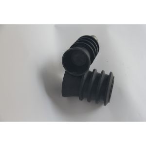 5-1/2 Cement Top Plug For Oil And Gas Industry With API Q1, 7-1 And 5CT