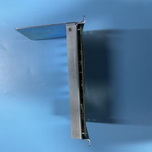 SAMSUNG TECHWIN J91741206A Conveyor I/F Board For CP45FV Neo Pick And Place Machine