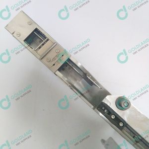 SMT pick and place machine feeder GIC-2432 Sony GIC-24/32mm feeder for SMT Sony