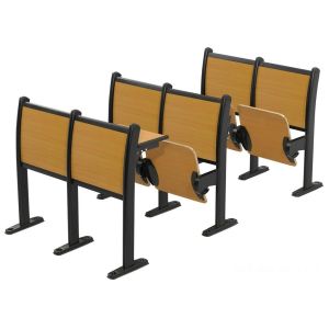High Quality Cheap School Class Chairs ,Class Desks For Sales