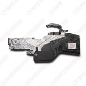 Yamaha SS-12 16mm Pick And Place Feeder KHJ-MC200-003 Original New Condition