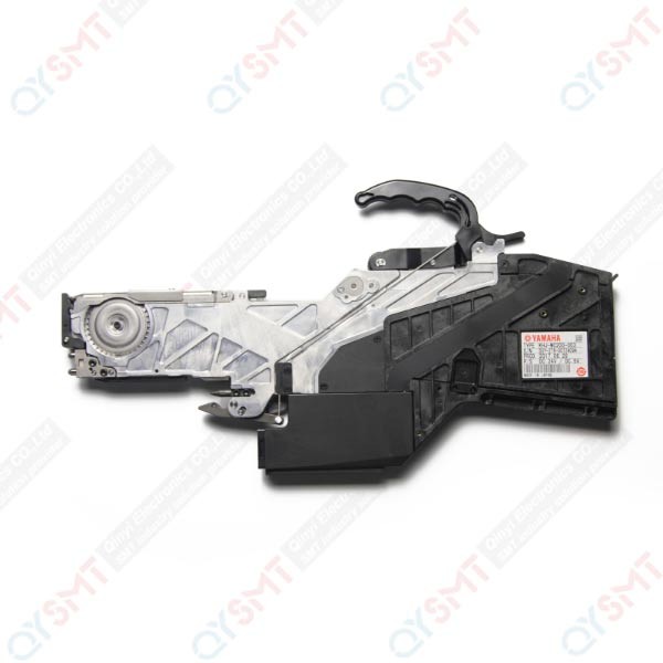 Quality Yamaha SS-12 16mm Pick And Place Feeder KHJ-MC200-003 Original New Condition wholesale