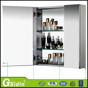 factory wholesale quality assurance wall mounted modern elegant design bathroom