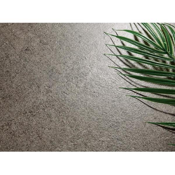 New Design Rustic 3D Digital Floor Tile Sand Color Ceramic Tile 300x600 mm Size