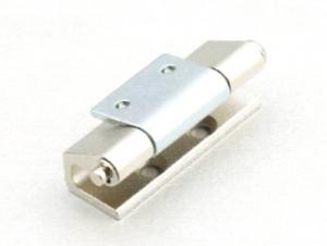 China Electrical equipment cupboard hinge control cabinet door hinge CL237 concealed Hinge on sale