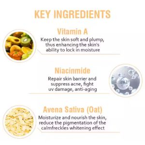 Private Label Anti Aging Serum,Retinol Serum With Collagen Retinol Face Serum