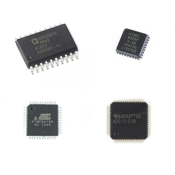 Quality DS1110LE-125+ wholesale