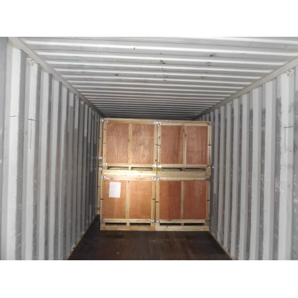 Temper H22 Aluminum Foil Large Rolls / 0.13MM Bulk Aluminium Foil Alloy 1100