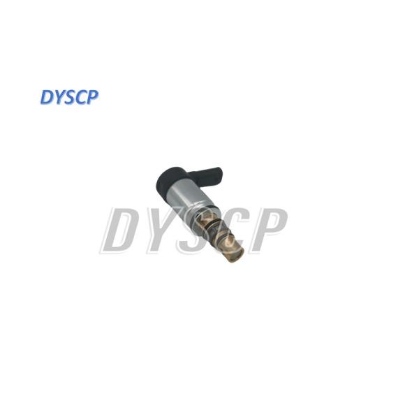 AC 220V DC 24V Car Air Conditioning Control Valve For Chevrolet Malibu Buick