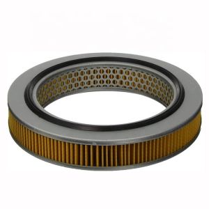 Cheap Automobile Air Filter B301-13-Z40-9A B301-13-Z00 C2231/1 Filtrate Air and Keep Your Engine Running Smoothly for sale