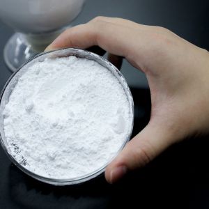 Cheap HF-400M9B Halogen-Free Nylon Flame Retardant Masterbatch For PA With High Organic Hypophosphite for sale