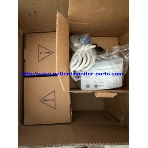 Fisher Paykel MR810 Humidifier Original And Good Condition