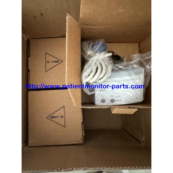 Quality Fisher Paykel MR810 Humidifier Original And Good Condition wholesale