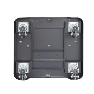 12V 200Ah Lithium Ion Battery Pack All In One Inverter And Lithium Battery