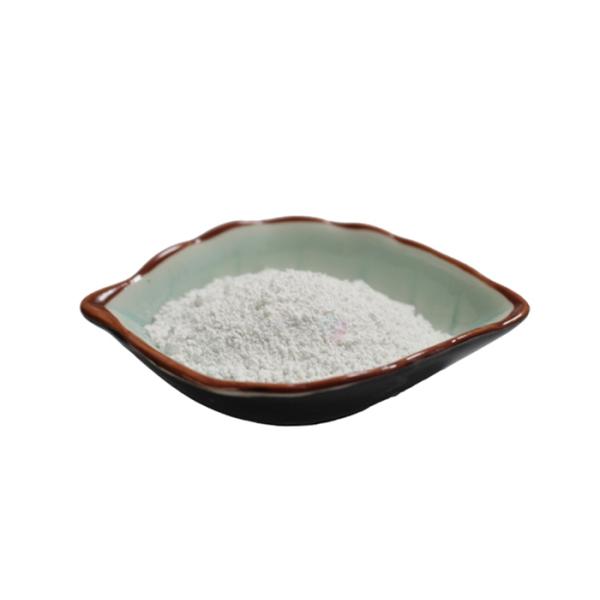 White TiO2 Titanium Dioxide For PVC Paint Using Plastic Pvc Pipe
