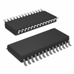 Cheap TMC249A-SA Integrated Circuits ICS PMIC Motor Drivers Controllers for sale