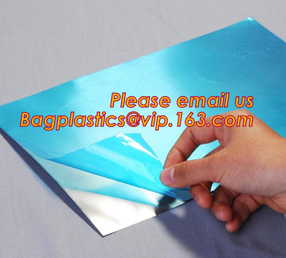 Quality Clear Professional Marble PE Plastic Protective Films/Foils/Tapes Rolls, Self Adhesive Protective Film For Plastic Panel wholesale