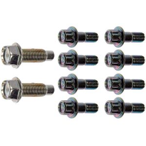 Rear Driveshaft Drive Shaft/Propeller Shaft Replacement For 07-11 Honda CR-V 4WD