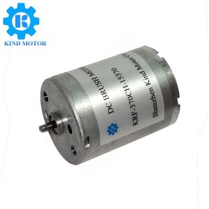 Miniature Dc 3 5 6 12 24 Volt Rk370 Rk-370 Rk-370ca Carbon Brush Motor