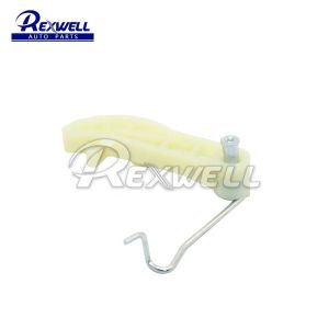 Car Engine Timing Chain Guide Rail 06H109507N 06K109507L 06H109507M 06H109509R