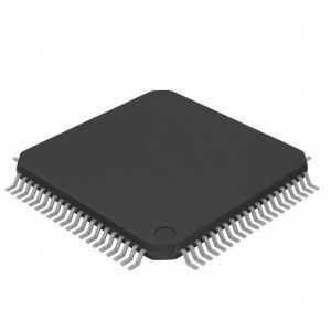 MSP430F5529IPNR New Original Electronic Components Integrated Circuits Ic Chip