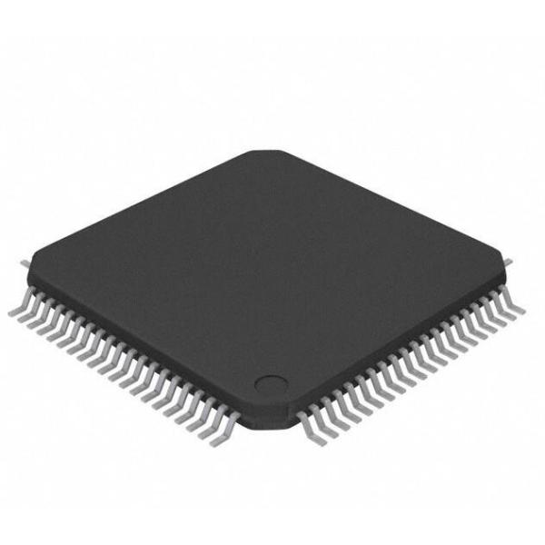 MSP430F5529IPNR New Original Electronic Components Integrated Circuits Ic Chip