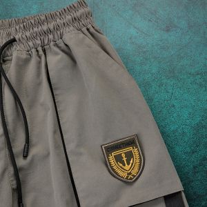 Customized patch embroidered patch Wholesale custom patch