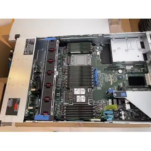 Gen11 Hpe Proliant Dl380 Gen10 2u Rack Server 20 Core DDR5 Smart Memory High