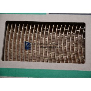 SIN 61T 2.6 S PCB Connector WTB Tin Terminal Wire To Board Connector 14 AWG