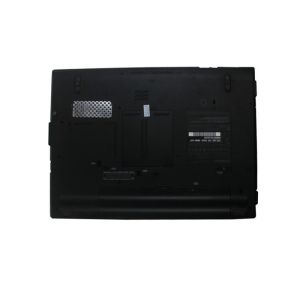Lenovo T410 Laptop Bmw E60 / E34 / Z3 Diagnostic Tool I5 CPU 4GB Memory WIFI