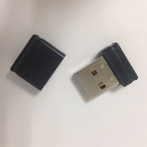 4GB 8GB 16GB PVC USB 2.0 Flash Memory Stick Pen Drive Storage Thumb Disk Key USB