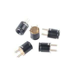 MLX90640ESF-BAB-000-TU