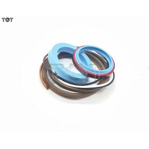 ODM 2597926 Seal Kit E305.5 Boom Hydraulic Cylinder Rebuild Kits