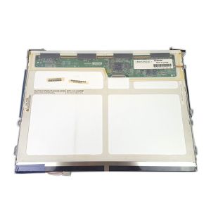 LTM15C503C 15.0 inch 1024*768 TFT LCD Screen Display