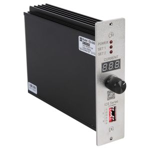 Intelligent Precision Current Source 0 To 24V Voltage Controlled Current Source