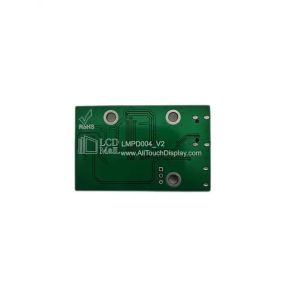 LCD Mall MIPI To Mini-HDMI Convert Board TFT LCD Modules With PCBA