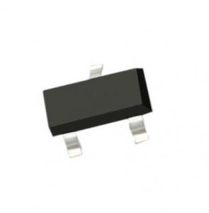 Cheap MMBD4148A/SE/CC/CA Silicon Power Transistor Sot-23 Plastic Encapsulate Diodes for sale