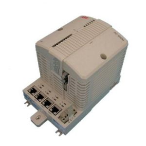 PM866AK02 3BSE081637R1 ABB Processor Unit Kit