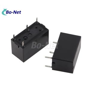 Omron orignal new electromagnetic relay G6B-1174P-US-12VDC OMRON OCB