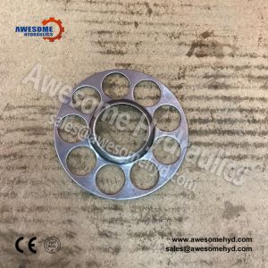 Spv15 Spv18 Danfoss Hydraulic Motor Seal Kits , Hydraulic Pump Seal Kit ISO9001