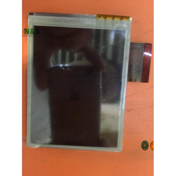 New / Original KOE LCD Display TX09D70VM1CEA HITACHI A-Si TFT-LCD 240×320