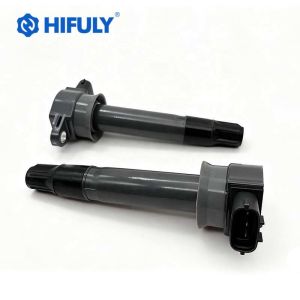 China High Performance OEM ODM Ignition Coil Pack with Premium Materials for Mitsubishi Galant Endeavor on sale
