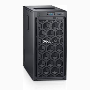 Cheap Intel Xeon 2276 CPU and DDR4 RAM Combo for DEL L Poweredge T140 Server Upgrade Now for sale