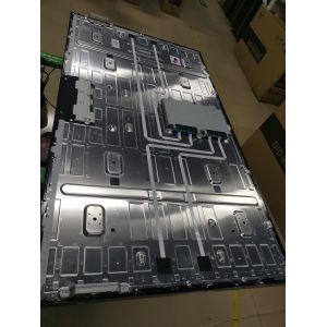 Cheap DV650QUM-NV0 BOE 65&quot; 3840(RGB)×2160, 500 cd/m² INDUSTRIAL LCD DISPLAY for sale