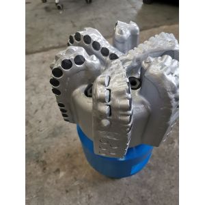 9.5 inch Drill Bits For Customized Drilling Rock Tools China