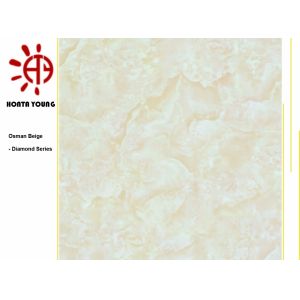 HTY TD 600*600 800*800 Diamond Series Ceramic Tile Series Made in Factory